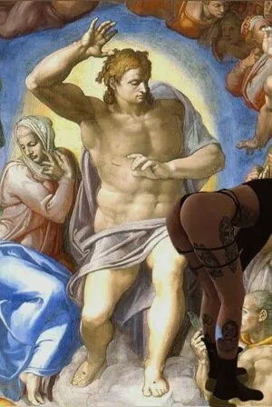 Vol4onok OnlyFans Leaked Free Thumbnail Picture - #tm62koeIM4