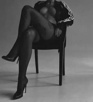 Vol4onok OnlyFans Leaked Free Thumbnail Picture - #uQMh1AS6Dd