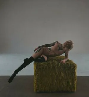 Vol4onok OnlyFans Leaked Free Thumbnail Picture - #wpw1W0d0Ul