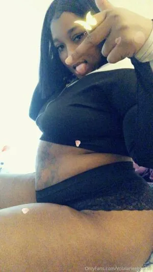 Volaprettykitty OnlyFans Leaked Free Thumbnail Picture - #2r66Q9dx4w