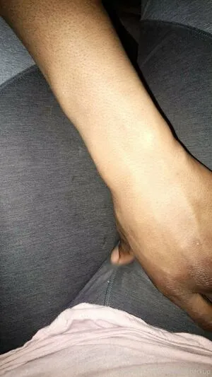 Volaprettykitty OnlyFans Leaked Free Thumbnail Picture - #6P0wTUuUgN