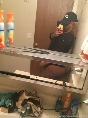 Volaprettykitty OnlyFans Leaked Free Thumbnail Picture - #6P1y3BoWUz