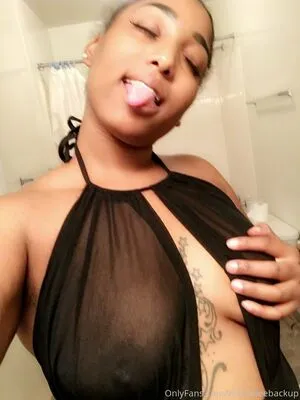 Volaprettykitty OnlyFans Leaked Free Thumbnail Picture - #DUYyyxJLqx