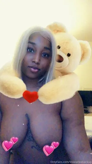Volaprettykitty OnlyFans Leaked Free Thumbnail Picture - #MQ9V05cNSJ