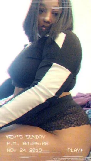 Volaprettykitty OnlyFans Leaked Free Thumbnail Picture - #NvBnrQgncq
