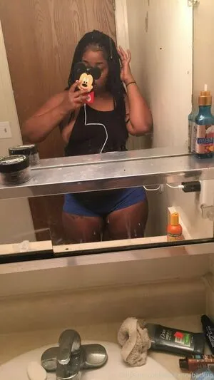 Volaprettykitty OnlyFans Leaked Free Thumbnail Picture - #Q8gXTEJkfZ