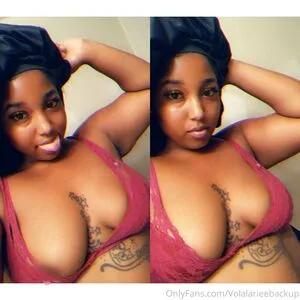 Volaprettykitty OnlyFans Leaked Free Thumbnail Picture - #R0ZQRgBQKf