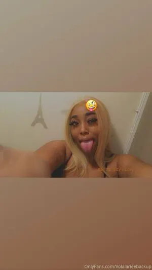 Volaprettykitty OnlyFans Leaked Free Thumbnail Picture - #RUgShl6At2