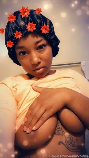 Volaprettykitty OnlyFans Leaked Free Thumbnail Picture - #cA7IGJ54lI