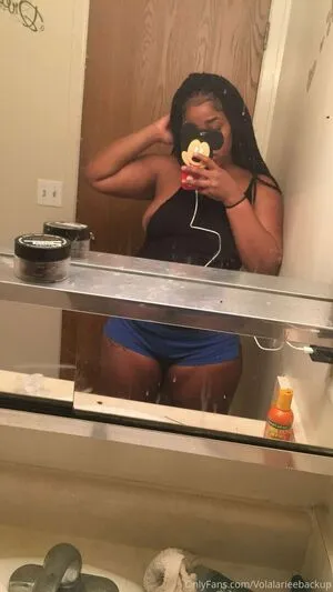 Volaprettykitty OnlyFans Leaked Free Thumbnail Picture - #ea1llalqHU