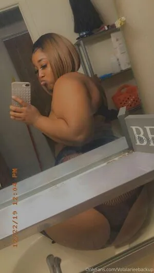 Volaprettykitty OnlyFans Leaked Free Thumbnail Picture - #ghs9dkWrlY