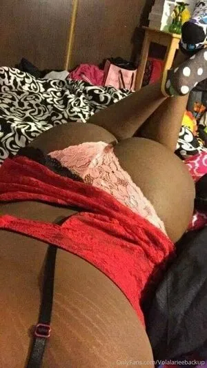 Volaprettykitty OnlyFans Leaked Free Thumbnail Picture - #lMxa8G8MlH
