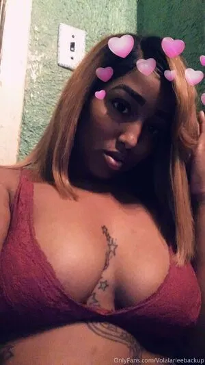 Volaprettykitty OnlyFans Leaked Free Thumbnail Picture - #ol1H5aP8Dp