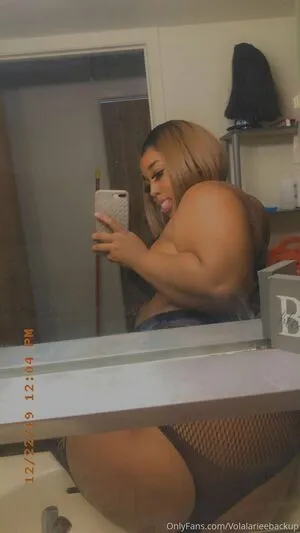 Volaprettykitty OnlyFans Leaked Free Thumbnail Picture - #qLWKaFrKAd