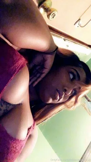 Volaprettykitty OnlyFans Leaked Free Thumbnail Picture - #ruMO4lgwz9