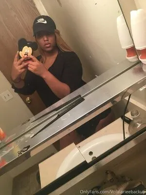 Volaprettykitty OnlyFans Leaked Free Thumbnail Picture - #snsWgG0AlO