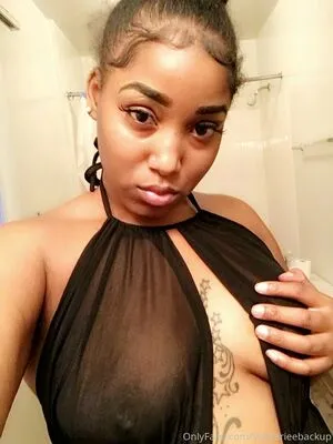 Volaprettykitty OnlyFans Leaked Free Thumbnail Picture - #tL5UM9o8r0