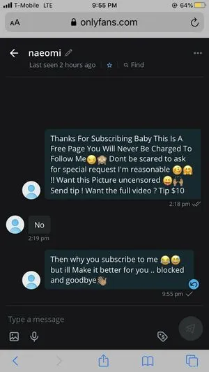 Volaprettykitty OnlyFans Leaked Free Thumbnail Picture - #uH3LA4hI74