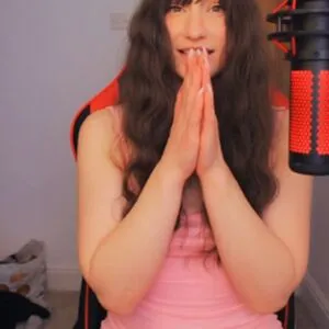Volcanicblossom OnlyFans Leaked Free Thumbnail Picture - #J8WJWHBLwT