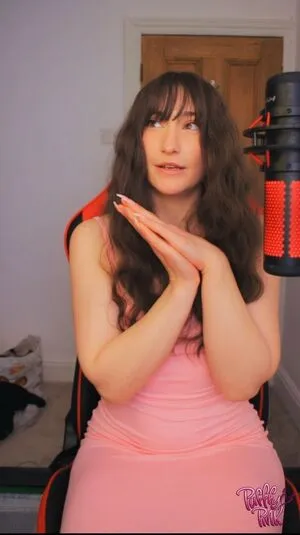 Volcanicblossom OnlyFans Leaked Free Thumbnail Picture - #fWMP47VGeF