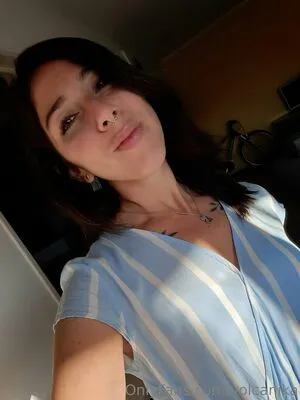 Volcanika OnlyFans Leaked Free Thumbnail Picture - #NhJKgfADqP