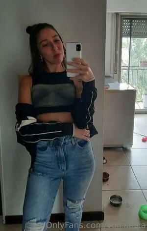 Volcanika OnlyFans Leaked Free Thumbnail Picture - #mLsn9cS905