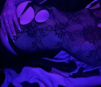 Voleuri OnlyFans Leaked Free Thumbnail Picture - #GOusu757Ze