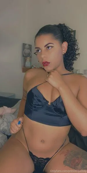 Volleyballslut OnlyFans Leaked Free Thumbnail Picture - #0AfRfaOELX