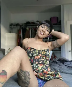Volleyballslut OnlyFans Leaked Free Thumbnail Picture - #4g9Td59UNJ