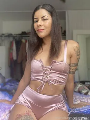 Volleyballslut OnlyFans Leaked Free Thumbnail Picture - #6aJ5J0zoGi