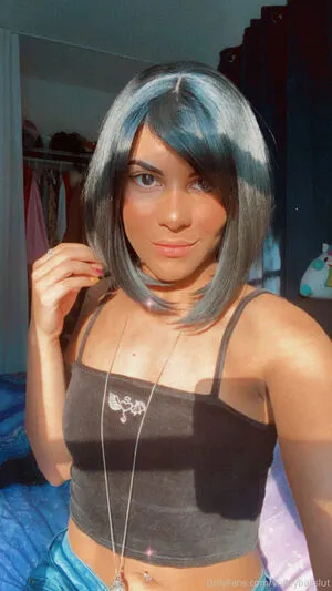 Volleyballslut OnlyFans Leaked Free Thumbnail Picture - #AYCYok6xGO