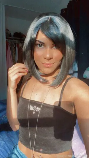 Volleyballslut OnlyFans Leaked Free Thumbnail Picture - #PNlCkDKg9R