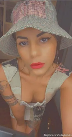 Volleyballslut OnlyFans Leaked Free Thumbnail Picture - #Z5jYtq9OUj