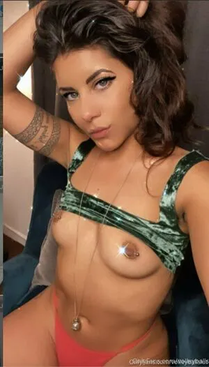 Volleyballslut OnlyFans Leaked Free Thumbnail Picture - #k2PELGl8xp