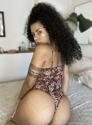 Volleyballslut OnlyFans Leaked Free Thumbnail Picture - #strCZgasof