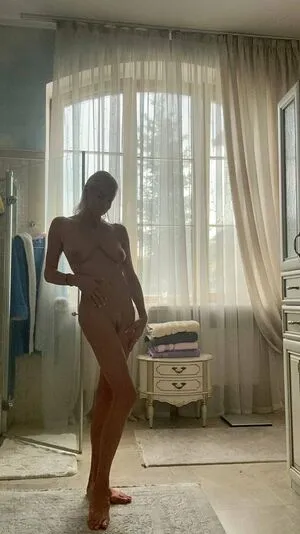 Volochkova Anastasia OnlyFans Leaked Free Thumbnail Picture - #cr6KxvVm4I