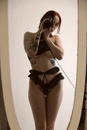 Volshebnitsasonic OnlyFans Leaked Free Thumbnail Picture - #5kK0AZ69bZ