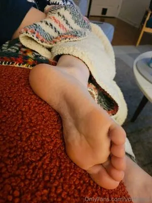 Voltfables OnlyFans Leaked Free Thumbnail Picture - #OoiO224RKB