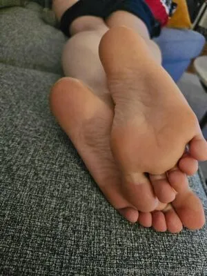 Voltfables OnlyFans Leaked Free Thumbnail Picture - #fmTdaJM7Fn