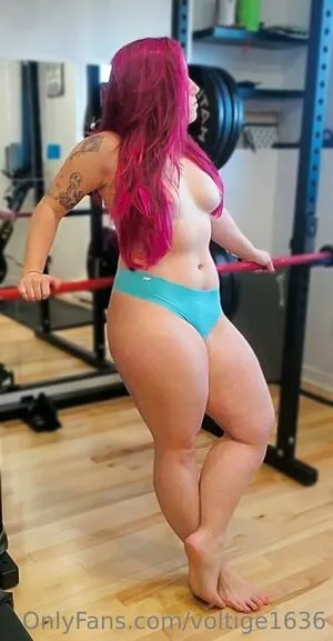 Voltige1636 OnlyFans Leaked Free Thumbnail Picture - #je9ivlEUSS