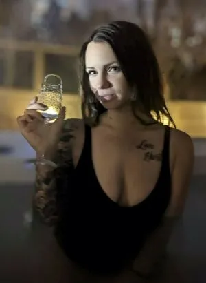 Volts Tats And Hardhats OnlyFans Leaked Free Thumbnail Picture - #0eZ5aasASE