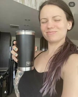 Volts Tats And Hardhats OnlyFans Leaked Free Thumbnail Picture - #97V5oBWKPn
