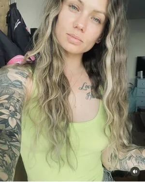 Volts Tats And Hardhats OnlyFans Leaked Free Thumbnail Picture - #MF9apO89IS