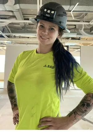 Volts Tats And Hardhats OnlyFans Leaked Free Thumbnail Picture - #NFv2VxuQUQ