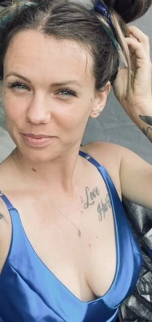 Volts Tats And Hardhats OnlyFans Leaked Free Thumbnail Picture - #OPcpQRGk2S