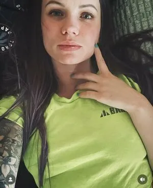 Volts Tats And Hardhats OnlyFans Leaked Free Thumbnail Picture - #SG3qGMy0Ht