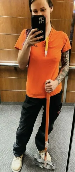 Volts Tats And Hardhats OnlyFans Leaked Free Thumbnail Picture - #aIo8ZAclQq