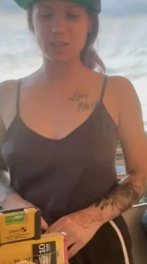 Volts Tats And Hardhats OnlyFans Leaked Free Thumbnail Picture - #eleS965IyU
