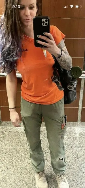 Volts Tats And Hardhats OnlyFans Leaked Free Thumbnail Picture - #hRcR4ASczU