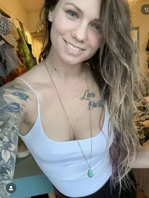 Volts Tats And Hardhats OnlyFans Leaked Free Thumbnail Picture - #rBqz0PY8Vm